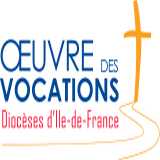 Journée mondiale des vocation — Paroisse de Plaisir