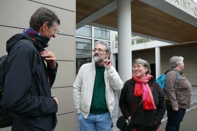 parcours 11