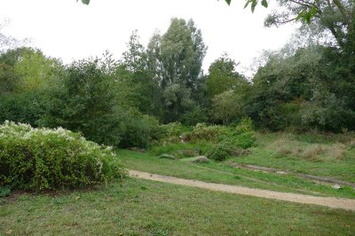 parcours 24 sources du jourdain