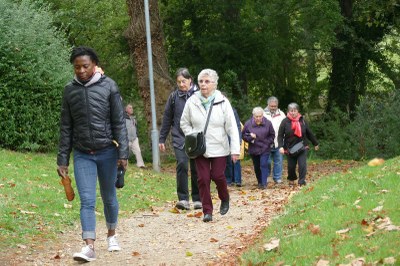 parcours 33 montagne sion