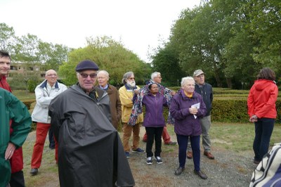 parcours 35 sion