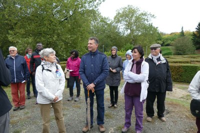 parcours 36 sion