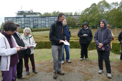 parcours 37 sion