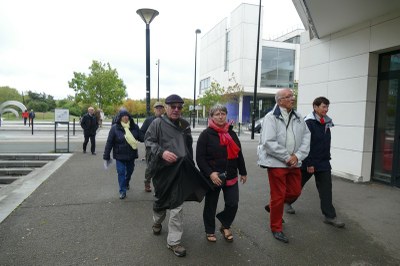 parcours 39