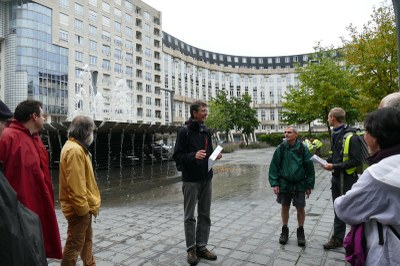 parcours 6 devant puits jacob