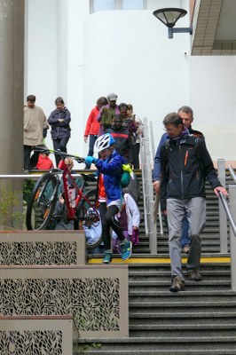 parcours 9