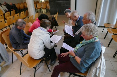 stqtls10 migrants
