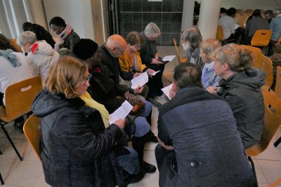 stqtls11 migrants