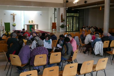 stqtls13 migrants