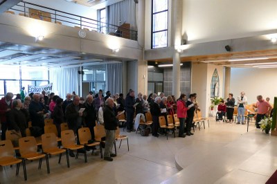 stqtls14 messe