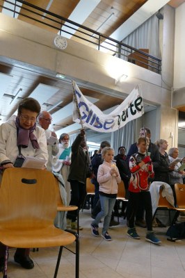 stqtls15 messe
