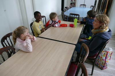 stqtls9 migrants pour enfants