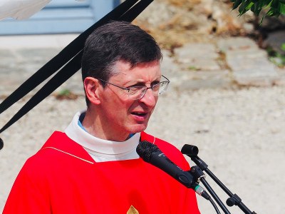 Messe de fin d'année 026