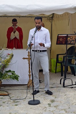 Messe de fin d'année 043