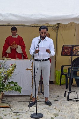 Messe de fin d'année 044