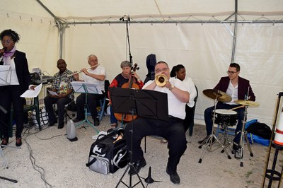 Messe de fin d'année 055
