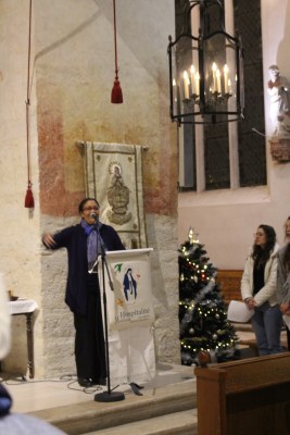 Consécration 28 12 2022 17
