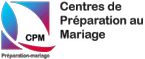 cpm1