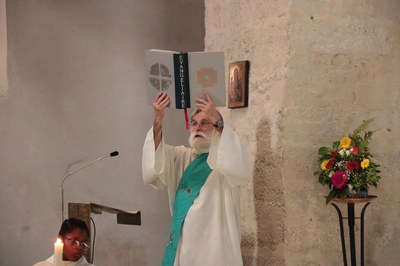 IMG 6015