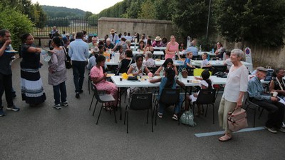 IMG 6151