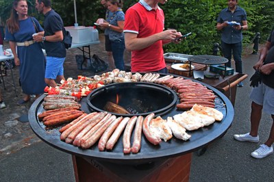 IMG 6154