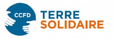 Résultat de recherche d'images pour "soirée CCFD-Terre solidaire"