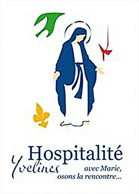 Hospitalité Yvelines.jpg