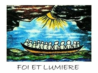 foi et lumiere_1.jpg