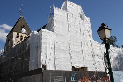 2012-08-28 Chantier église 007.JPG